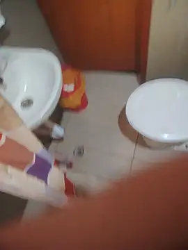 Santyqnk93n Webbikameraesitys