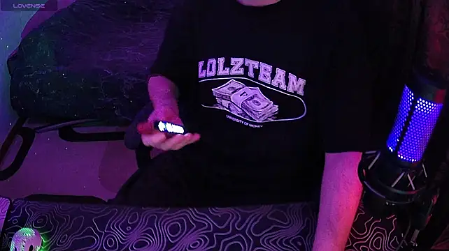 fame_bc XXX чат на живо