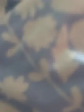 הופעת וובקאם של Adam19cmBrunet