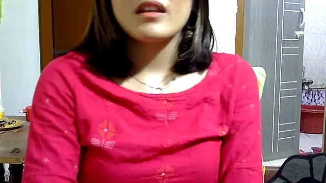 دردشة Smiley_girl23 الجنسية المباشرة