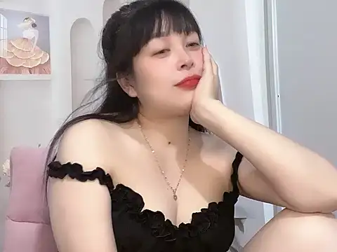 دردشة Sx-orgasm-sx الجنسية المباشرة