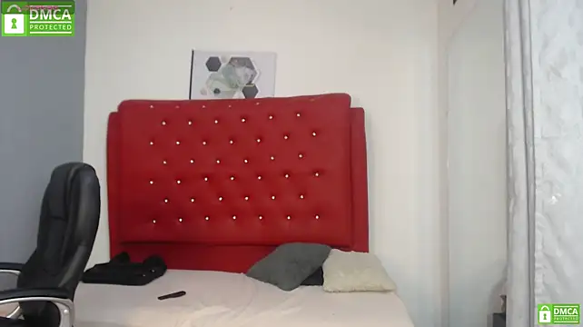 Ryan_grayx 现场XXX聊天