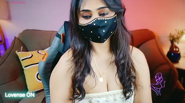 Aphrodisia_XOXO 라이브 XXX 채팅