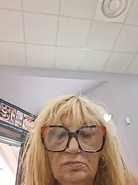 sissysexy2026 Chat XXX in diretta