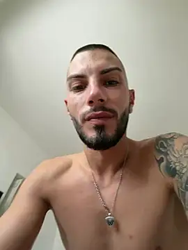 Chat XXX en directo de SAGITTARIUSSSSS