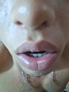 Chat XXX en directo de Noscay