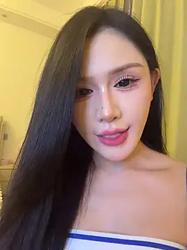 july2018 live XXX chat