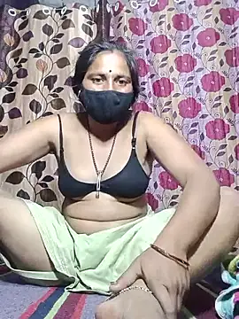 Chat XXX en directo de Hott_minesh
