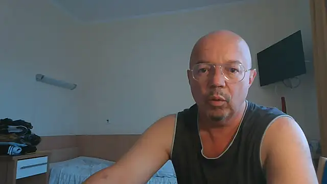 Chat XXX en directo de SinfulSmile6