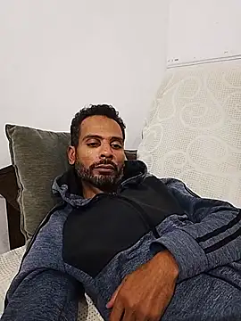 Chat +18 de BlackAlphaPrime ao vivo