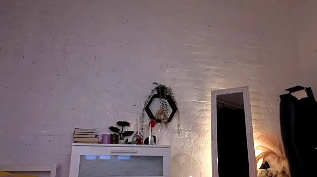 Chat XXX en directo de vanessaparadiza