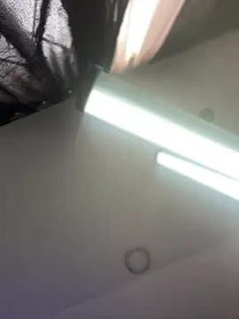 Živý XXX chat NikkiNix