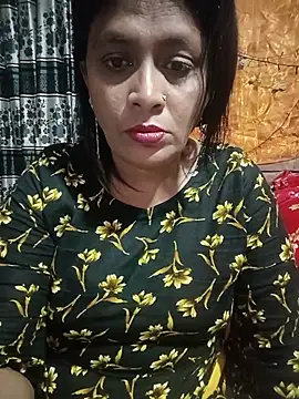 Chat XXX en directo de Rupa_441