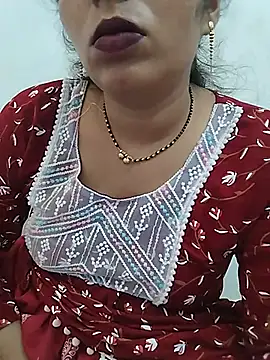 KAJALBHABHI_ 라이브 XXX 채팅