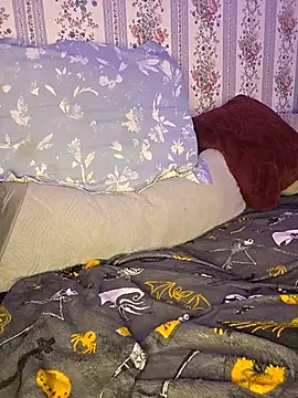 Judah_LyonZ – Naživo XXX chat