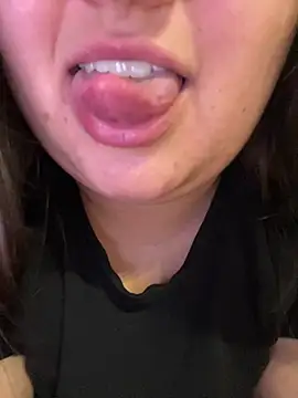 Jane_BBW's Live XXX Chat