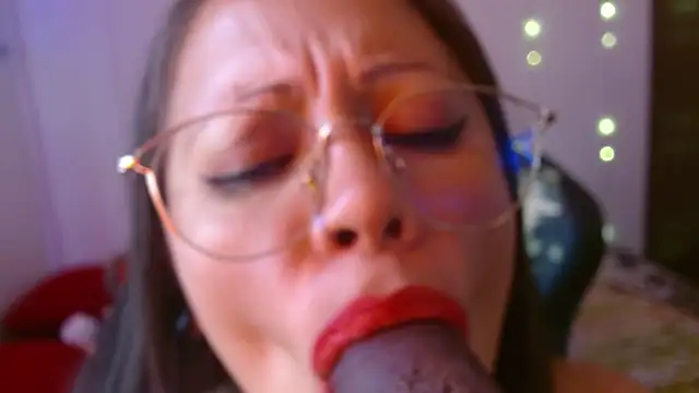 Chat XXX en directo de miss_evoleth2