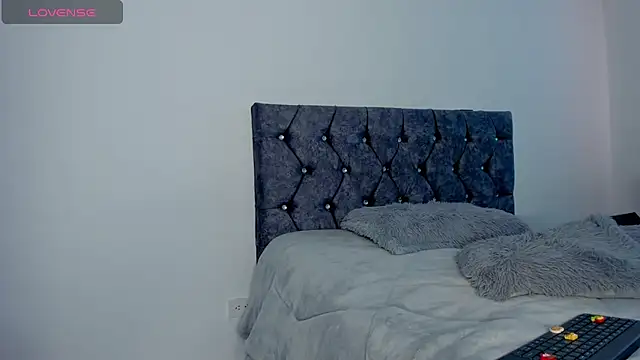 lizeth_sweet 现场XXX聊天