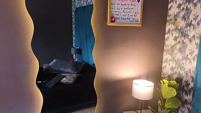 Chat XXX ao vivo de Aaron_Eze