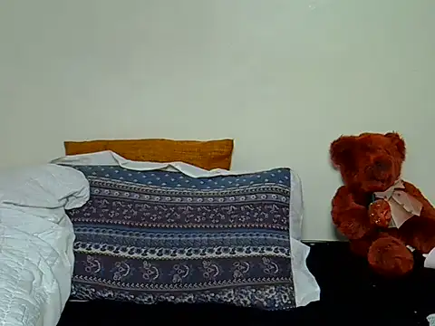 Chat XXX en directo de sexyvivah