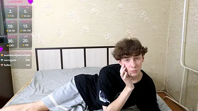 Liam_Winss Live XXX-chat