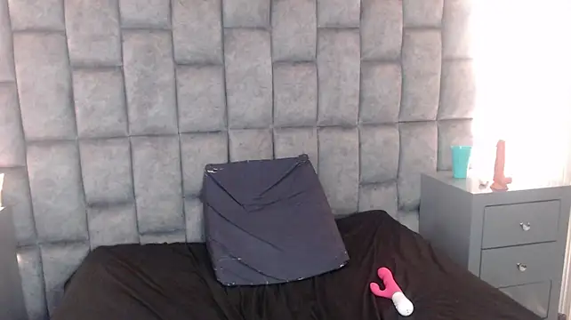 selenegoddess_ XXX чат на живо
