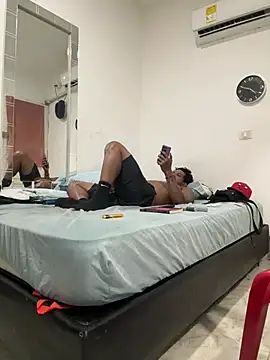 Czat XXX na żywo – bigdick211292