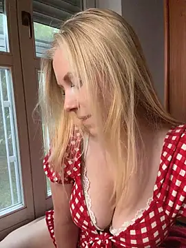 Chat +18 de TrueSexyCrime ao vivo