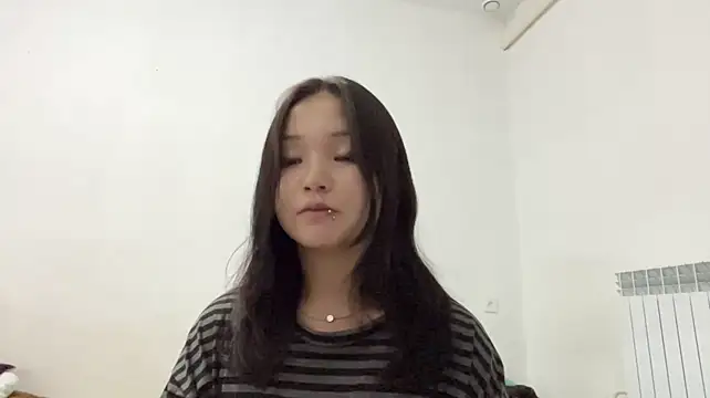 Chat XXX en directo de KitArmelin