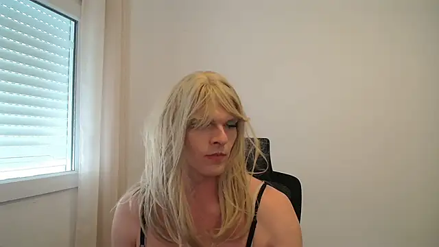 Živý XXX chat SofiaperezTG