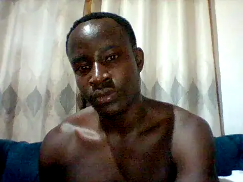Chat XXX ao vivo de mclntz_bbc