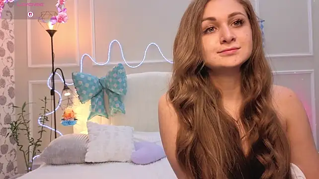 Chat XXX en directo de BeataBabe
