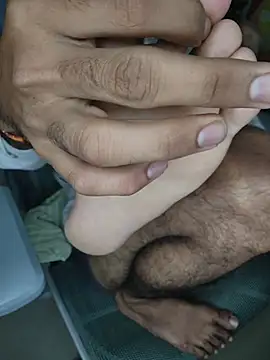 mavin_ 即時 XXX 聊天
