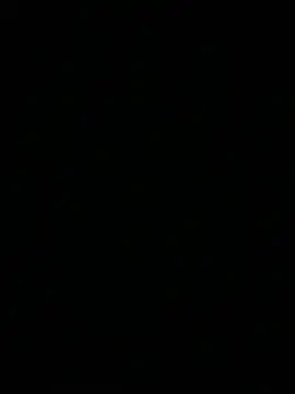 แชท XXX สดของ dark_noir_