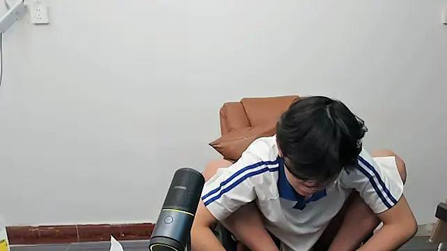 โชว์เว็บแคมของ JKQ_334