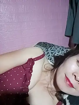 Chat XXX en directo de Weygt_thest