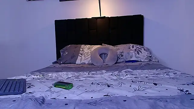 Jacob__10 Live XXX-chat