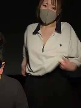 hirohiro_chan: απευθείας συνομιλία ΧΧΧ