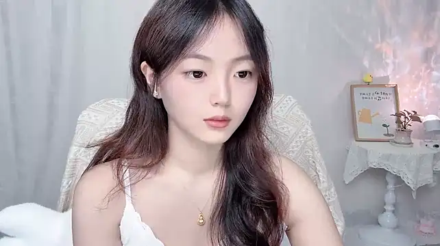 Chat XXX en directo de wenwen8888