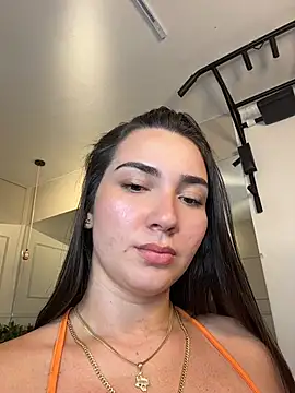ava_blue Live XXX Chat