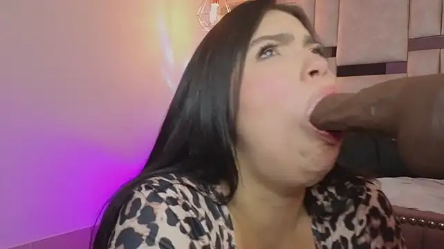 Chat XXX en directo de kylie_river