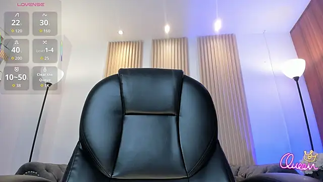 Aida_adams 라이브 XXX 채팅