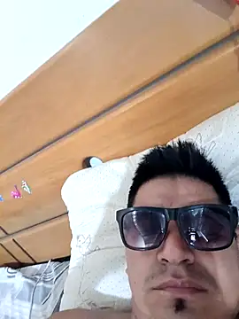 latino17 live XXX chat