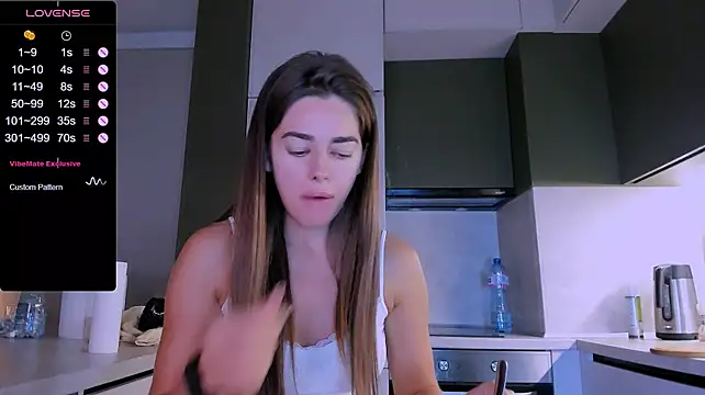 Chat XXX en directo de Marta--jess
