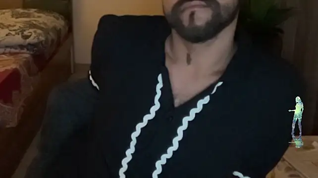 Mr_Raje Live XXX-Chat