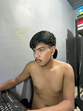 Dylannn_30 – Naživo XXX chat