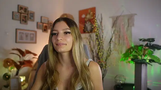 Anna_Brien Live XXX chat