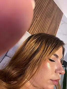Chat XXX en directo de stephh_222