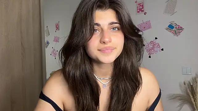 tease_dealer élő XXX-chatje