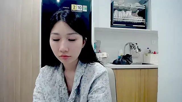 Asiagirll Chat XXX live